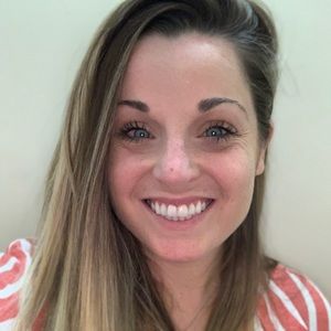 Meet your Posher, Brija